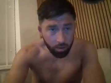 couple Chaturbate Mature Sex Cams with riskni