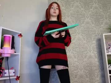 girl Chaturbate Mature Sex Cams with hannah_lourens