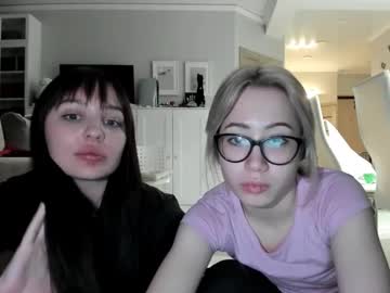 couple Chaturbate Mature Sex Cams with pinkdoll1