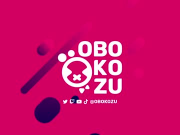 couple Chaturbate Mature Sex Cams with obokozu