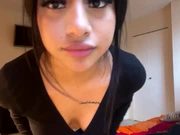 girl Chaturbate Mature Sex Cams with babyynaughty