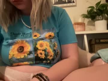 girl Chaturbate Mature Sex Cams with lilianlovess