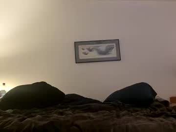 couple Chaturbate Mature Sex Cams with ezbreezy13