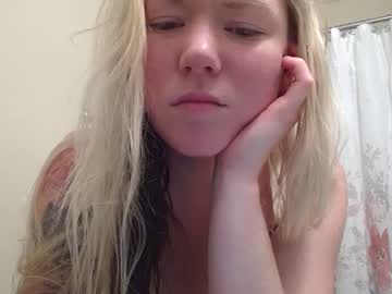 girl Chaturbate Mature Sex Cams with inkedmaskedgirl
