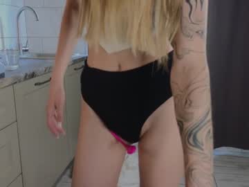 girl Chaturbate Mature Sex Cams with anitaholmes
