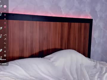 girl Chaturbate Mature Sex Cams with shyly_moon