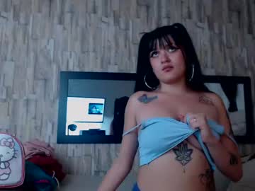 girl Chaturbate Mature Sex Cams with taniavanegas