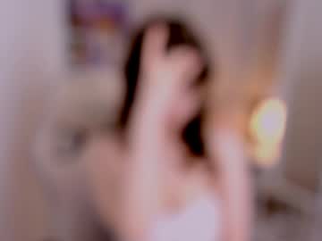girl Chaturbate Mature Sex Cams with susanbroown