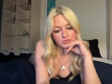 girl Chaturbate Mature Sex Cams with zeekthefreek22