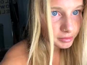 girl Chaturbate Mature Sex Cams with verycherryxx