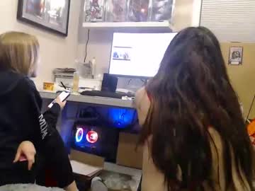 couple Chaturbate Mature Sex Cams with greekgodandgoddess