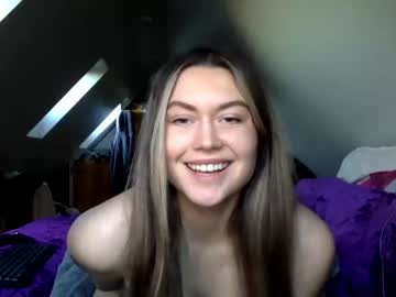 girl Chaturbate Mature Sex Cams with jesskissme