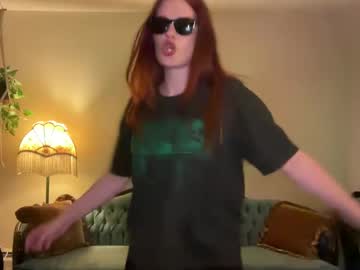 girl Chaturbate Mature Sex Cams with ronniestrange