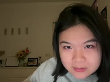 girl Chaturbate Mature Sex Cams with flowerlvr