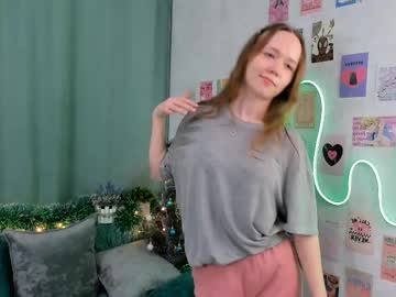 girl Chaturbate Mature Sex Cams with blondyhayes
