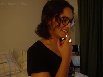 girl Chaturbate Mature Sex Cams with walesita