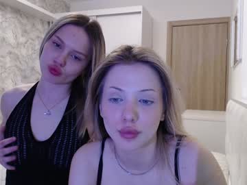 couple Chaturbate Mature Sex Cams with alice_nika