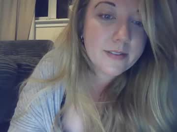 girl Chaturbate Mature Sex Cams with caxellaxo12