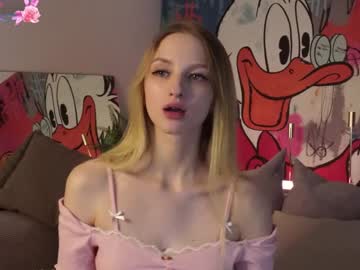 girl Chaturbate Mature Sex Cams with aurorablondi