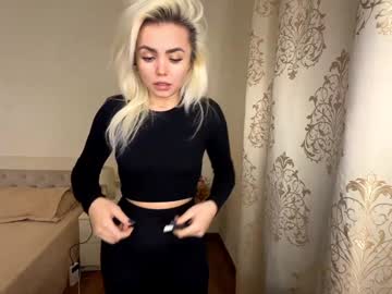 girl Chaturbate Mature Sex Cams with selenavoss