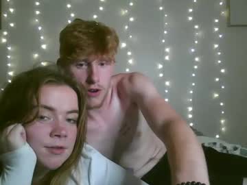 couple Chaturbate Mature Sex Cams with zekeee420