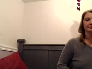 girl Chaturbate Mature Sex Cams with wildflowerofco