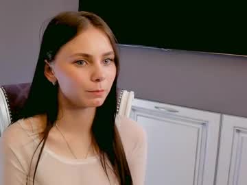 girl Chaturbate Mature Sex Cams with sheenafairleigh
