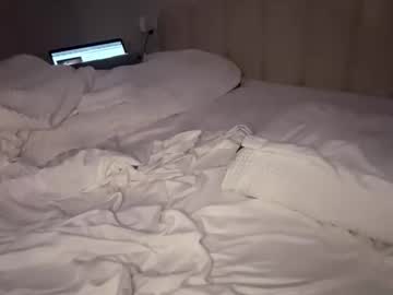 girl Chaturbate Mature Sex Cams with lolaleen