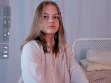 girl Chaturbate Mature Sex Cams with linnblowe