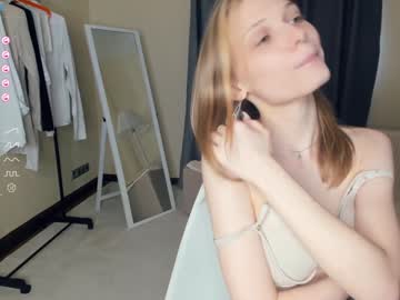 girl Chaturbate Mature Sex Cams with maidagentile