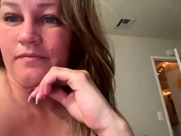 couple Chaturbate Mature Sex Cams with dmarie1119
