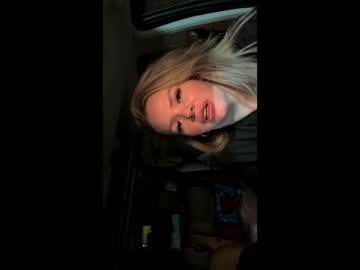 girl Chaturbate Mature Sex Cams with indiesaige