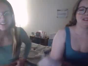 girl Chaturbate Mature Sex Cams with stellaaa66