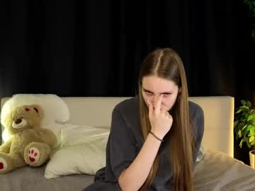 girl Chaturbate Mature Sex Cams with enchanting_ella