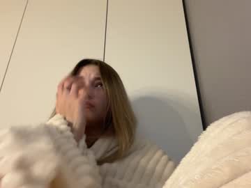 girl Chaturbate Mature Sex Cams with norakiso