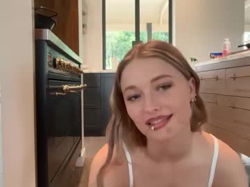 girl Chaturbate Mature Sex Cams with giselleflexible