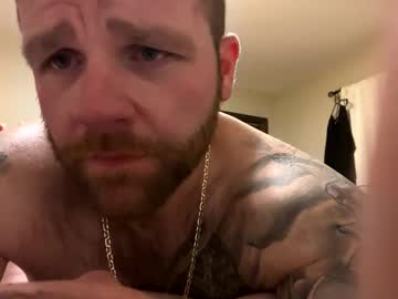 couple Chaturbate Mature Sex Cams with buckwild69204
