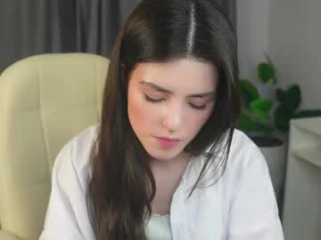 girl Chaturbate Mature Sex Cams with lucky_forme