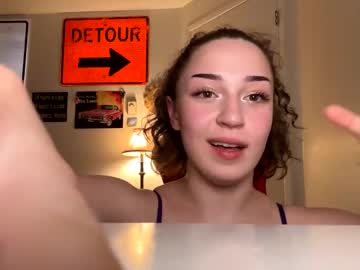 girl Chaturbate Mature Sex Cams with lillianpoach