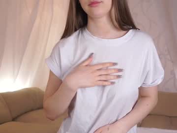 girl Chaturbate Mature Sex Cams with brittmadrit