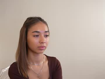 girl Chaturbate Mature Sex Cams with y_a_s_m_i_n_a