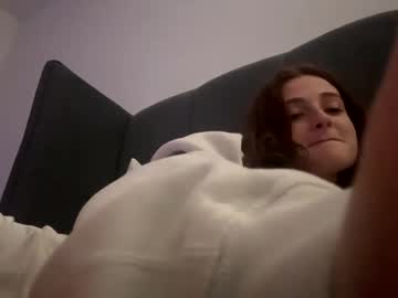girl Chaturbate Mature Sex Cams with redrosekay