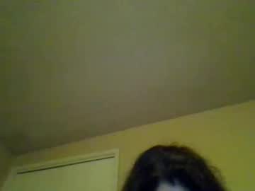 girl Chaturbate Mature Sex Cams with theeonlybaddie1
