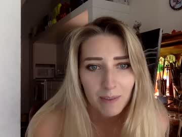 girl Chaturbate Mature Sex Cams with athenaskisses1