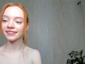 girl Chaturbate Mature Sex Cams with jingy_cute