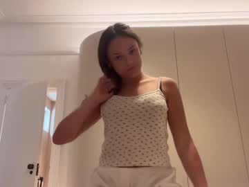 girl Chaturbate Mature Sex Cams with daisybabyyyyy