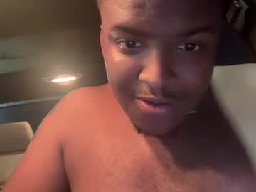 couple Chaturbate Mature Sex Cams with bartbbc420
