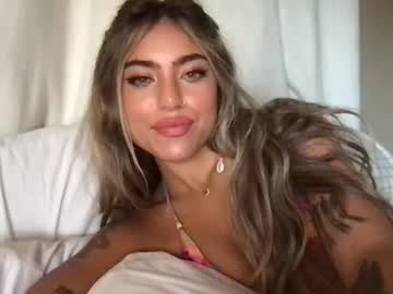 girl Chaturbate Mature Sex Cams with skyelia