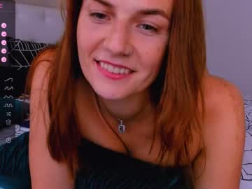 girl Chaturbate Mature Sex Cams with britneyhall