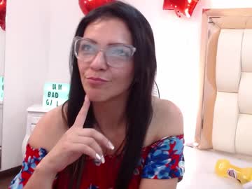 girl Chaturbate Mature Sex Cams with carol_miss_